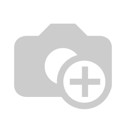 [MAN_MEN] Mantenimiento y/o Reparación del equipamiento informático